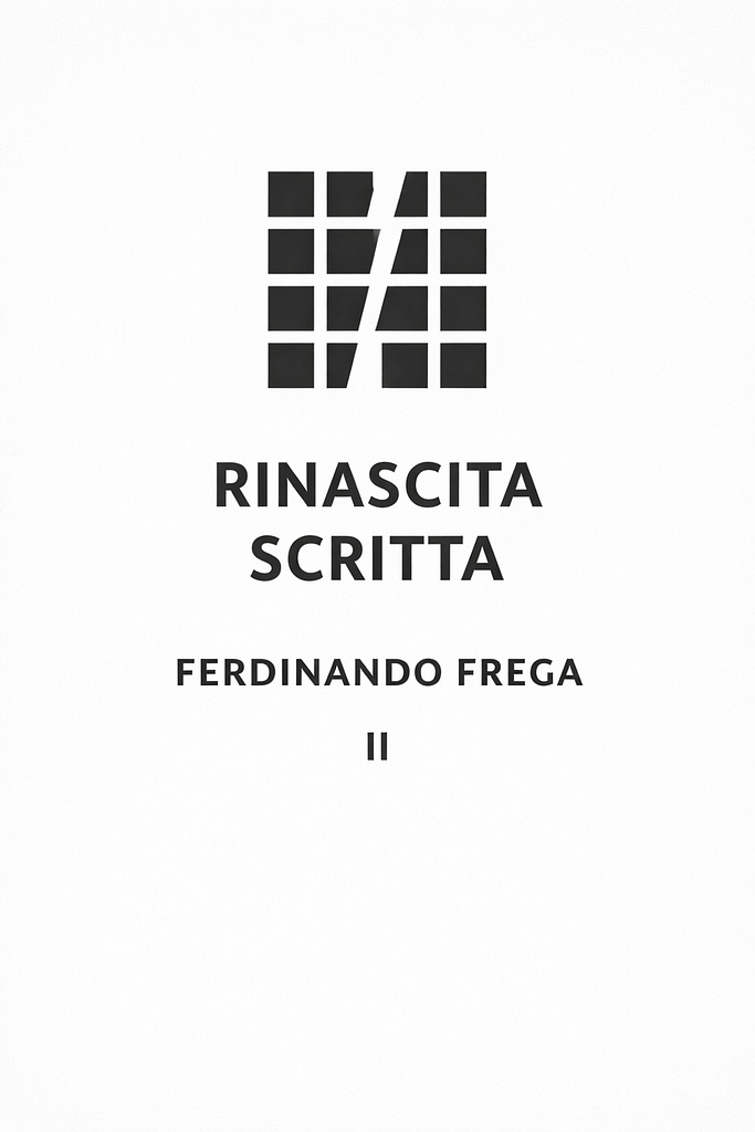 RINASCITA SCRITTA NAPLES POST EDITOR